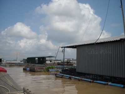 Media_httpx21xangacom_rdobg