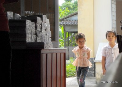 Media_httpx25xangacom_whkqt