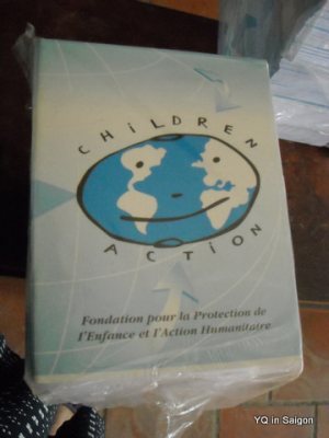 Media_httpx2cxangacom_qheqg