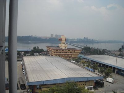 Media_httpx35xangacom_ggbfb