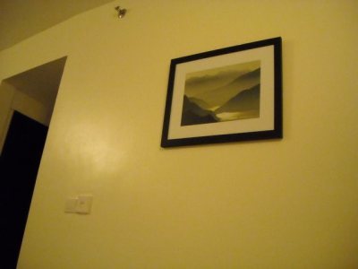 Media_httpx3cxangacom_mkbhd