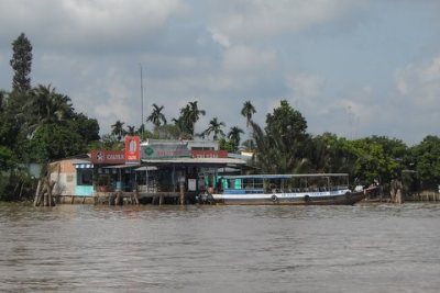 Media_httpx49xangacom_axcih