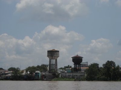 Media_httpx4axangacom_hbbjx