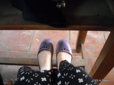 Media_httpx5dxangacom_gfxec