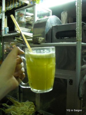 Media_httpx63xangacom_bicoj