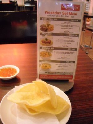 Media_httpx6bxangacom_acbah