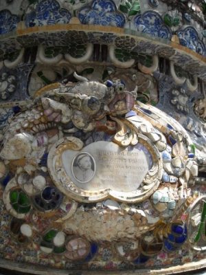 Media_httpx6bxangacom_oiwkd