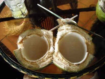 Media_httpx6cxangacom_mdaey