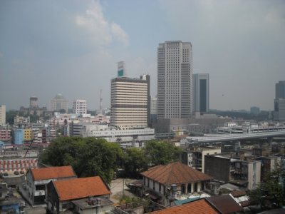 Media_httpx77xangacom_gyglb