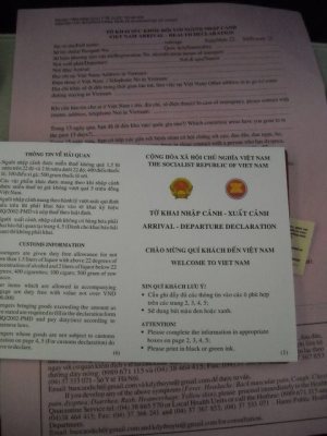 Media_httpx78xangacom_zczia