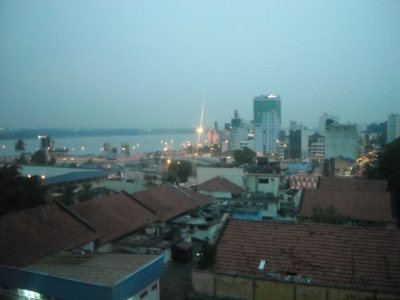 Media_httpx87xangacom_eeavi