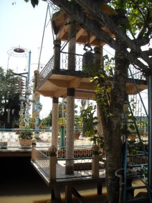 Media_httpx8exangacom_sbymo