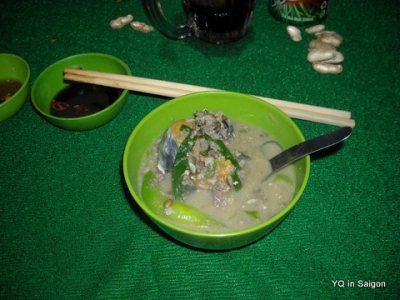 Media_httpx99xangacom_hqycd