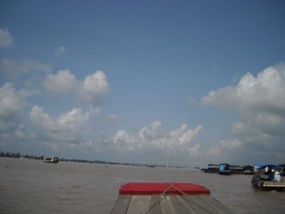 Media_httpx9exangacom_kvhoc