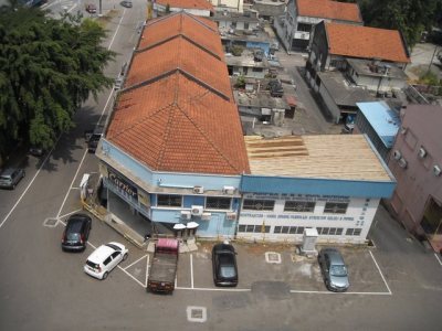 Media_httpxaaxangacom_hrebz