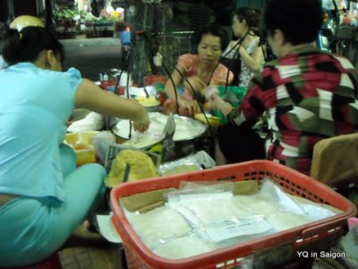 Media_httpxabxangacom_jmzel