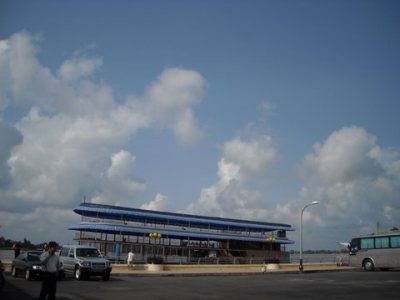 Media_httpxb2xangacom_wjdzr