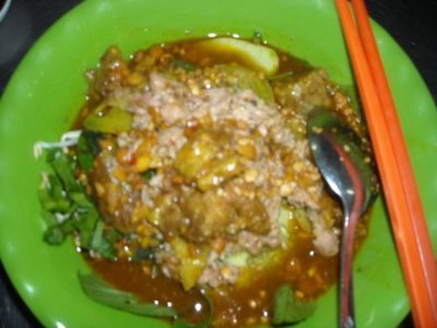 Media_httpxb4xangacom_enyhq