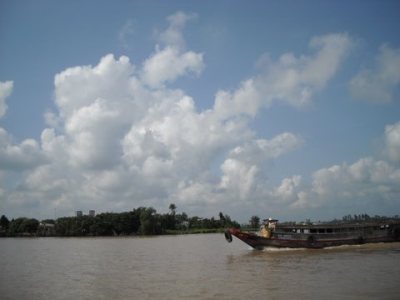 Media_httpxbaxangacom_xfclb