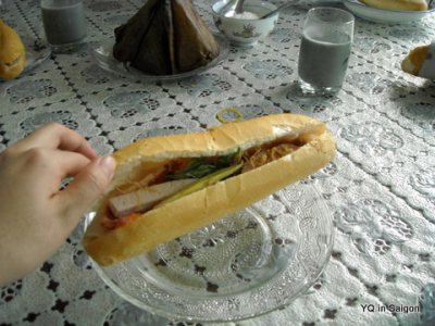 Media_httpxc4xangacom_aebdo