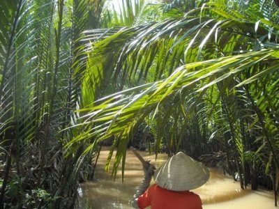 Media_httpxc9xangacom_iudyd