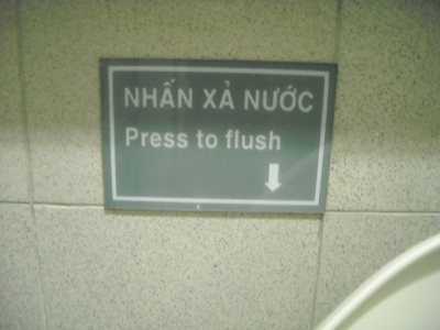 Media_httpxcaxangacom_scmmj