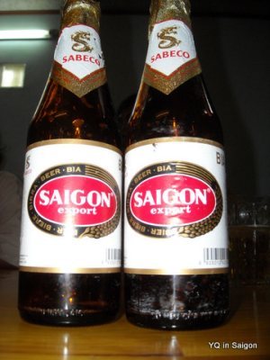 Media_httpxe8xangacom_etaya