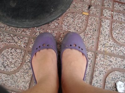 Media_httpxedxangacom_tkarm