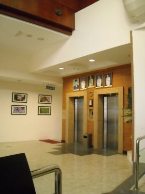 Media_httpxeexangacom_cbbtq