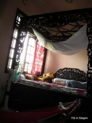 Media_httpxf5xangacom_bjcyd