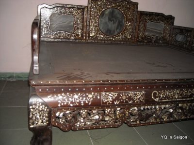 Media_httpxfaxangacom_sniey