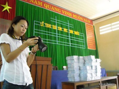 Media_httpxfbxangacom_fjbqv