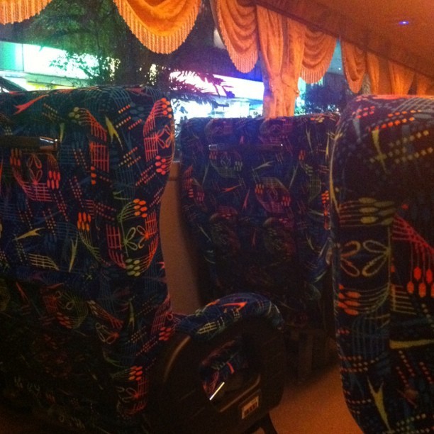 Media_httpimagesinsta_csoeb