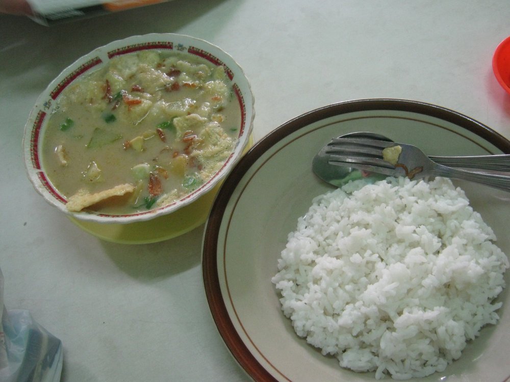 indonfood-003-sotobetawi