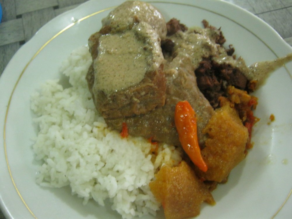 indonfood-gudeg