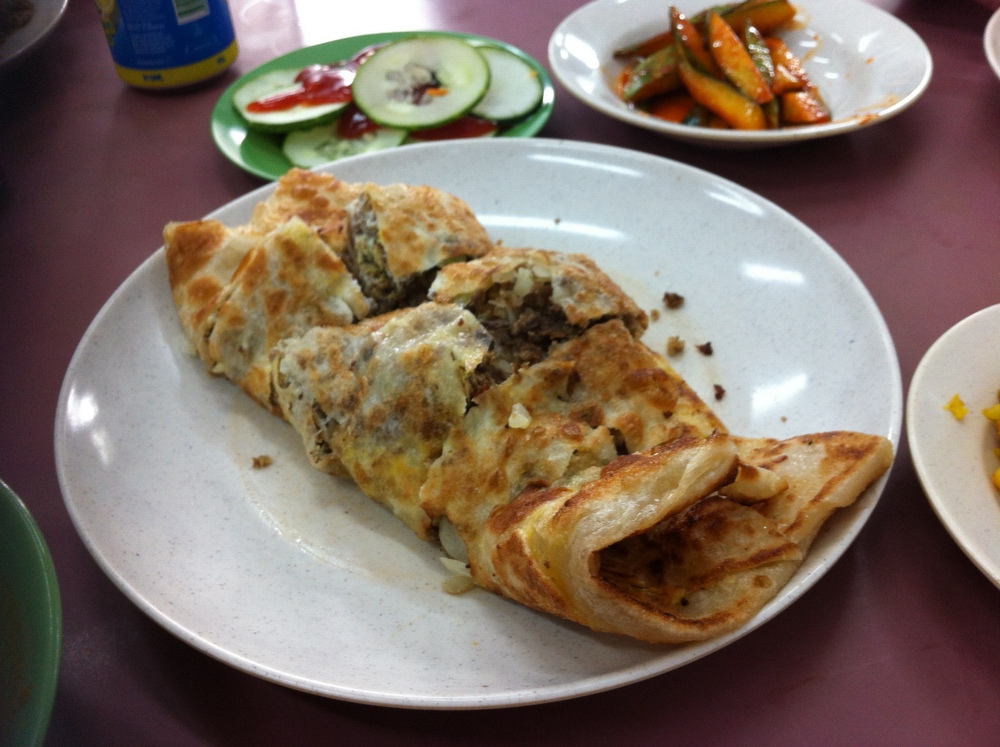 murtabak-zam-zam