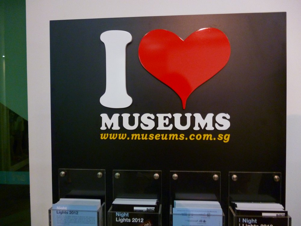 museums.com.sg