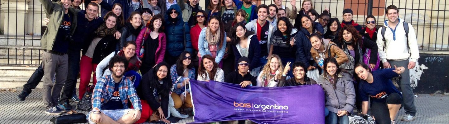 iguazu group