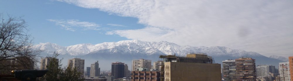 santiago