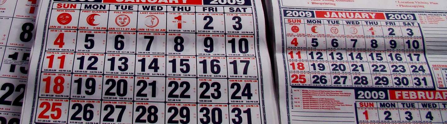 calendar_weekend_travel