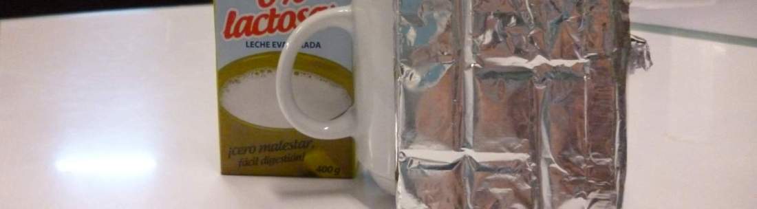 how to make a submarino