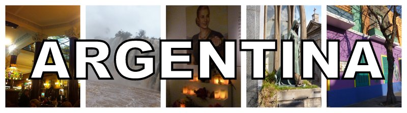 YQ in Argentina YQ in Argentina