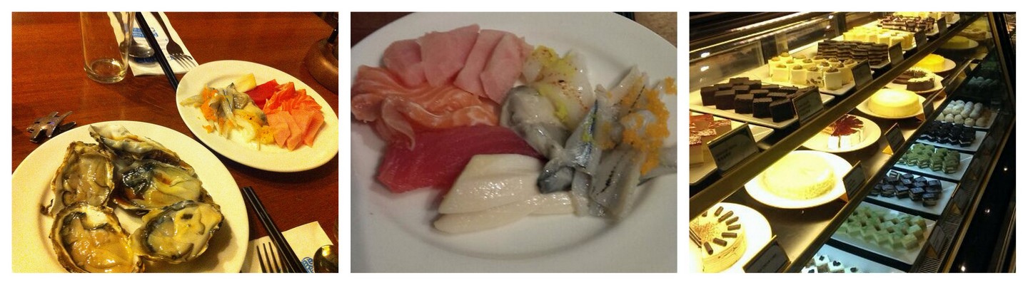 jogoya buffet