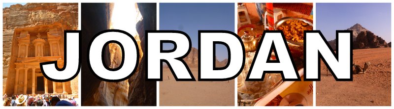 YQ in Jordan YQ in Jordan