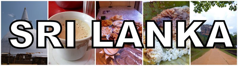 YQ in Sri Lanka YQ in Sri Lanka