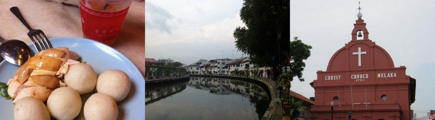 yq visits melaka
