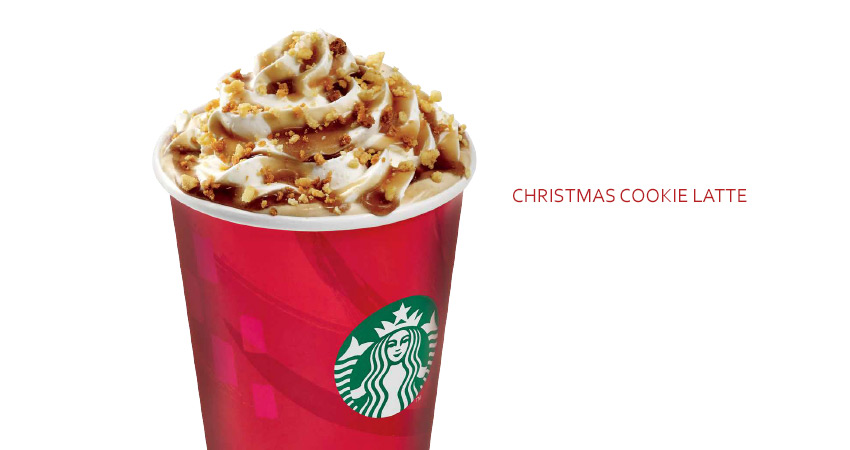 xmas-cookie-latte